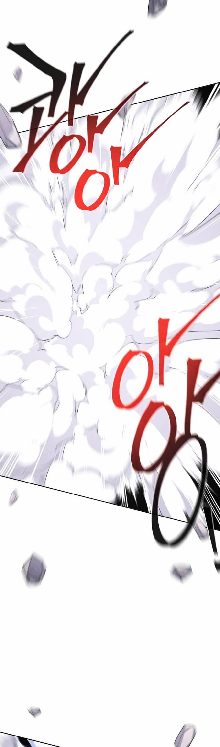 Cuồng Ma Hồi Quy 82 trang 41