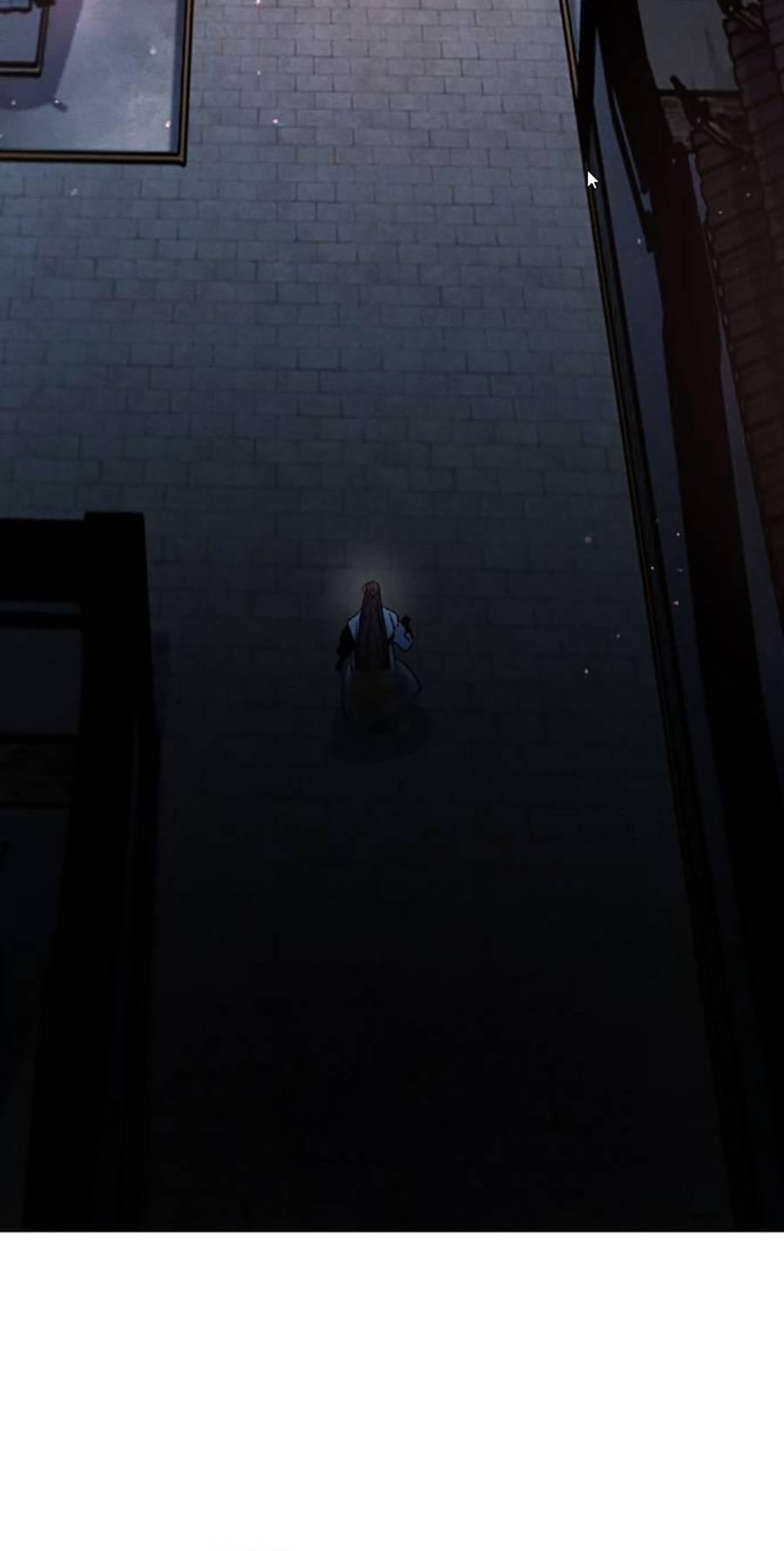 Cuồng Ma Hồi Quy 83 trang 17