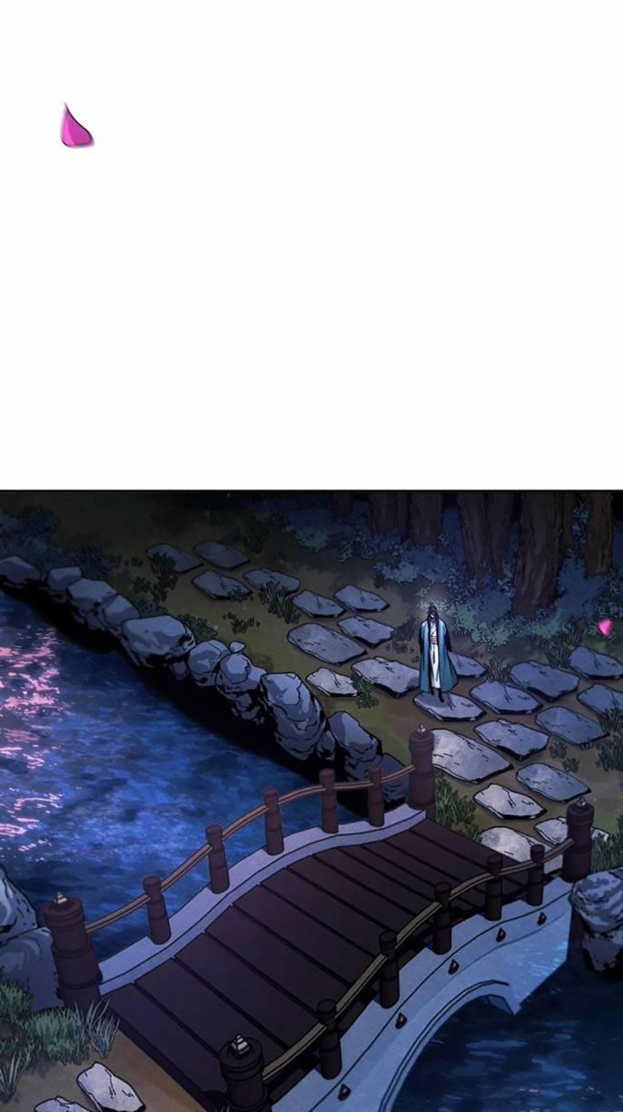 Cuồng Ma Hồi Quy 83 trang 60