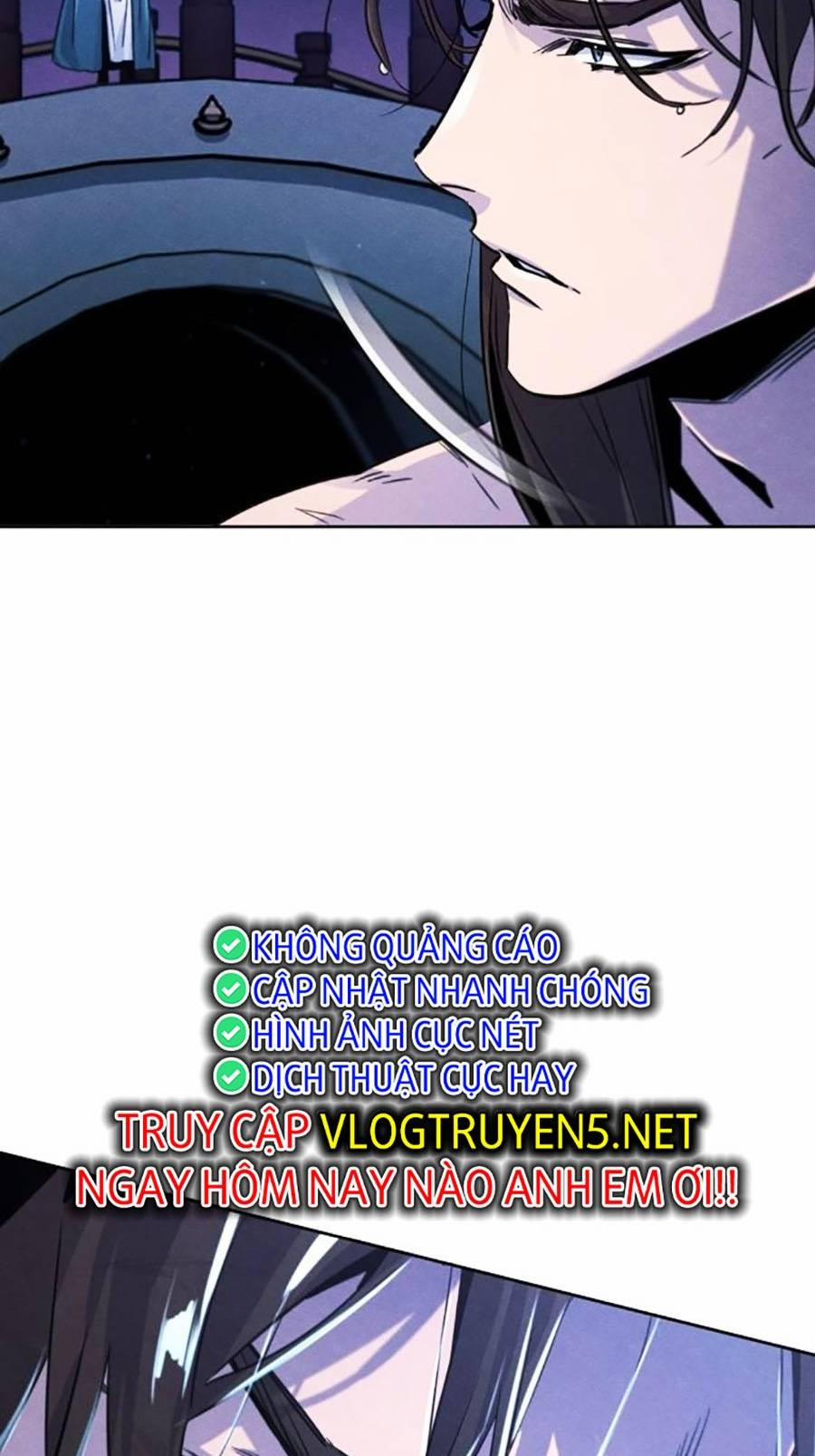 Cuồng Ma Hồi Quy 83 trang 66