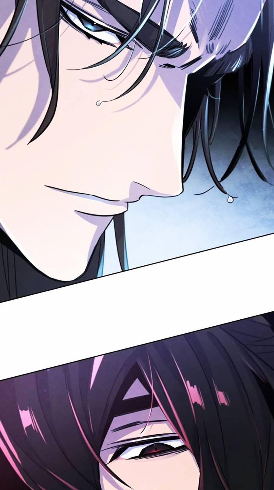 Cuồng Ma Hồi Quy 83 trang 67