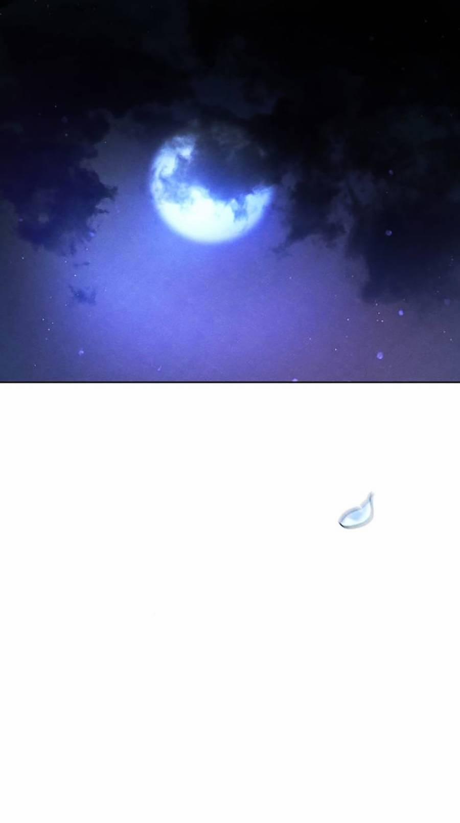 Cuồng Ma Hồi Quy 83 trang 69