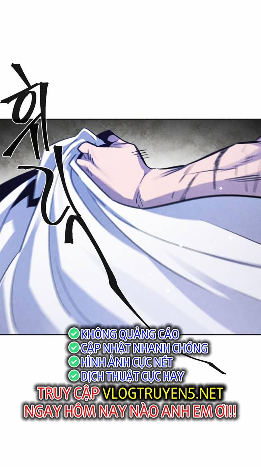 Cuồng Ma Hồi Quy 83 trang 74