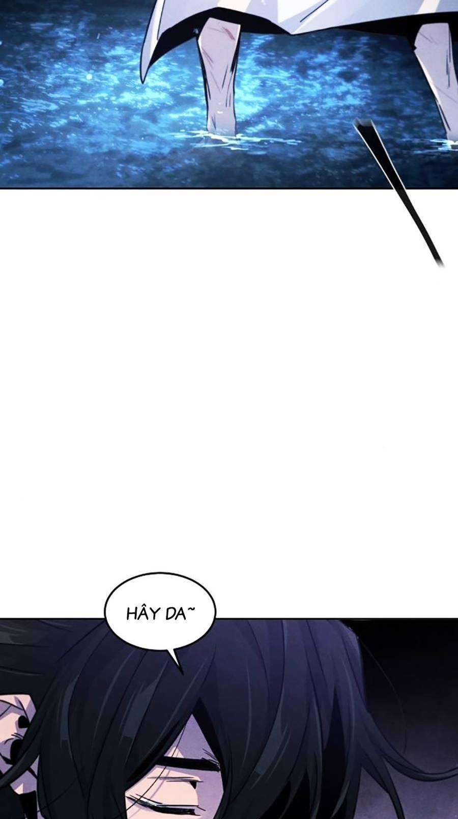 Cuồng Ma Hồi Quy 83 trang 76