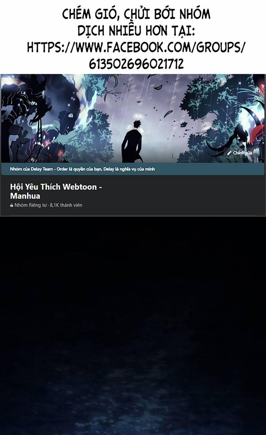 Cuồng Ma Hồi Quy 84 trang 0