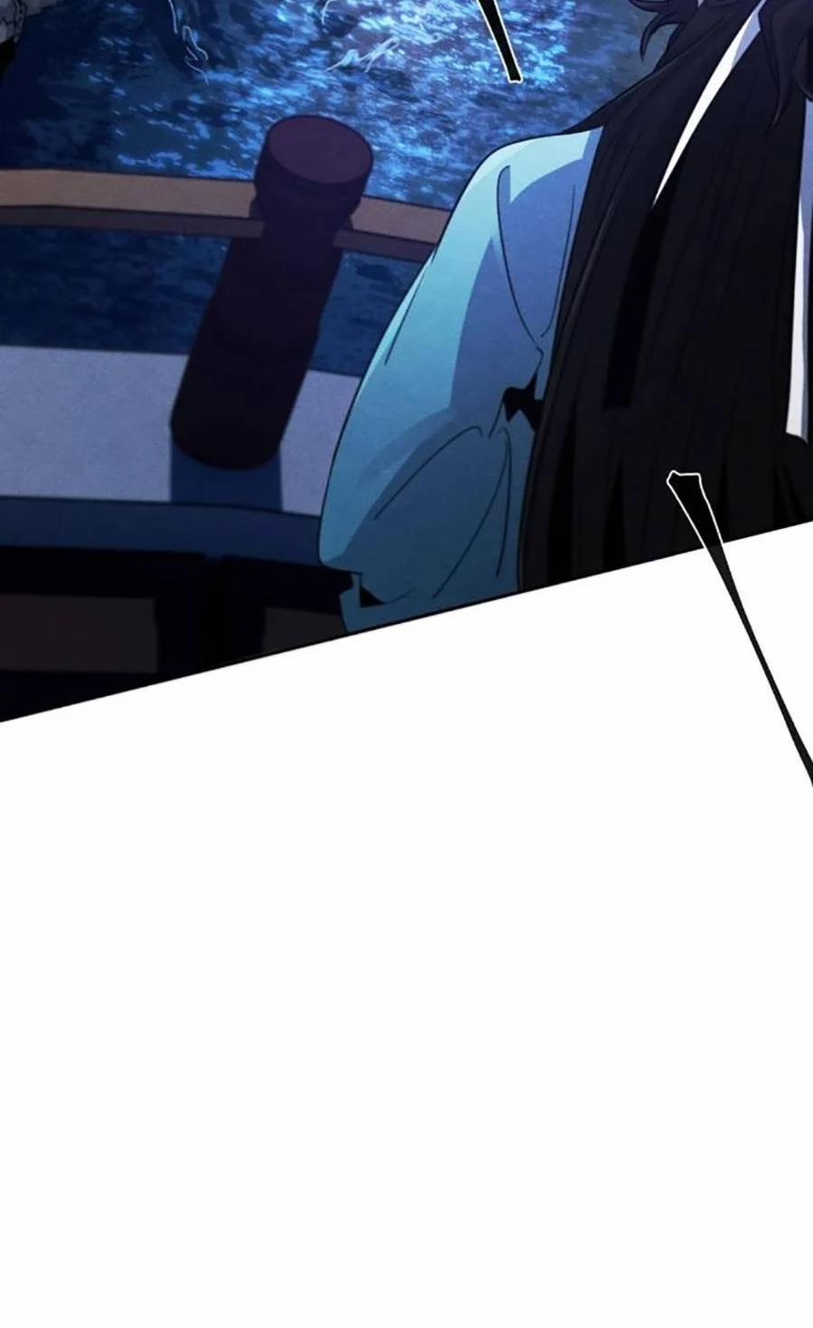 Cuồng Ma Hồi Quy 84 trang 13