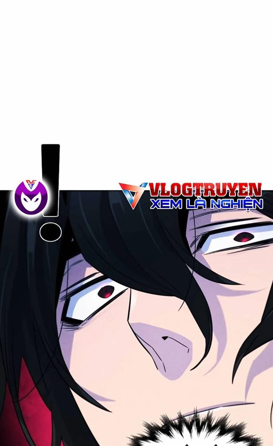 Cuồng Ma Hồi Quy 84 trang 15