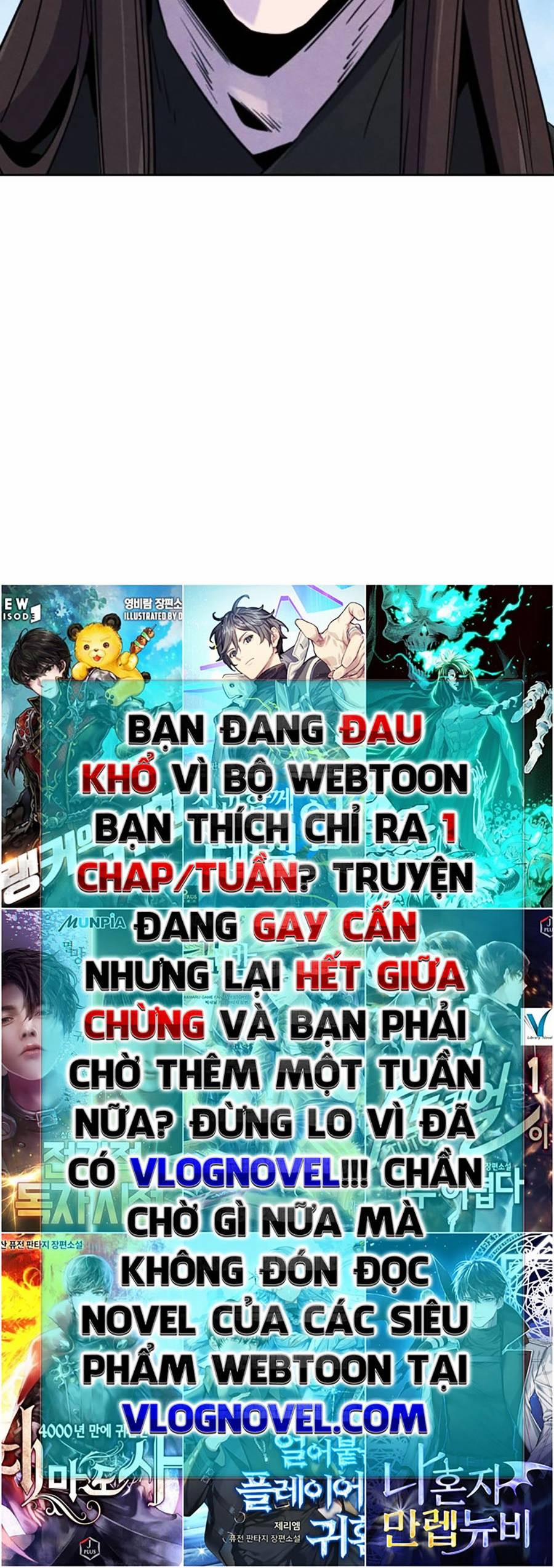 Cuồng Ma Hồi Quy 84 trang 39