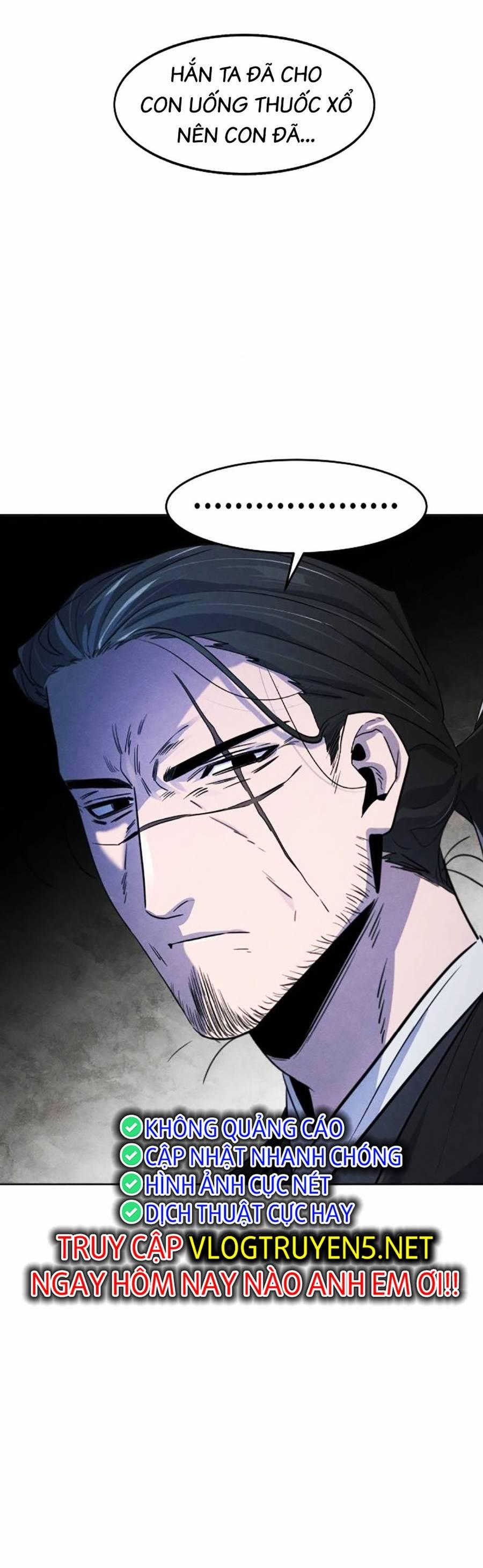 Cuồng Ma Hồi Quy 84 trang 42