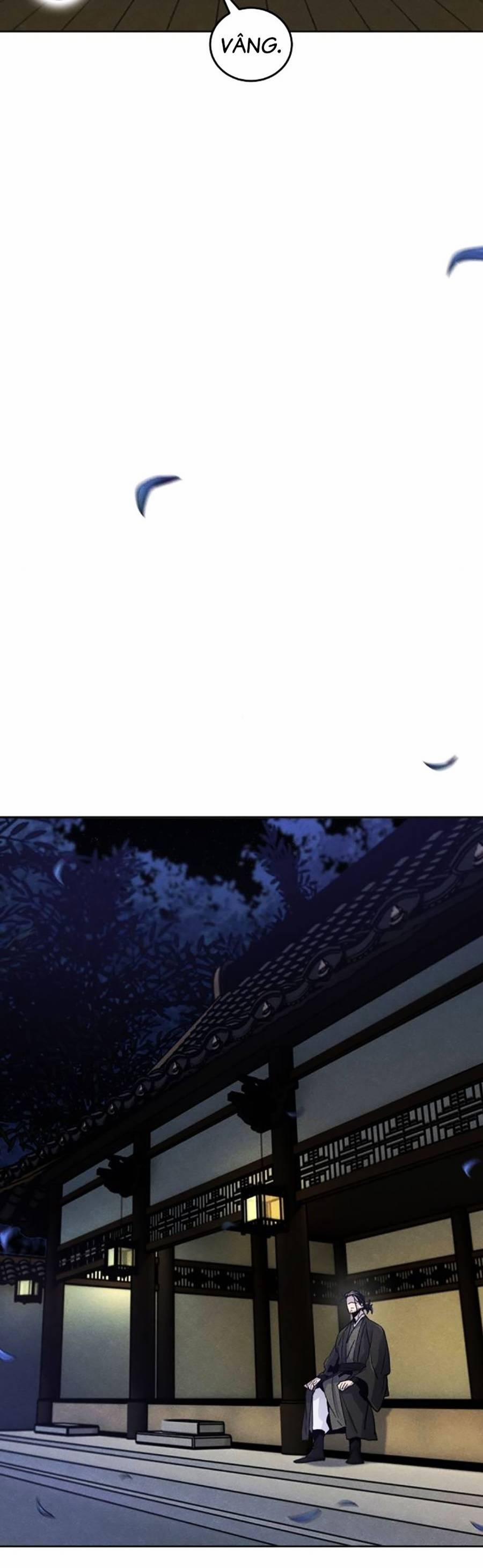 Cuồng Ma Hồi Quy 84 trang 44