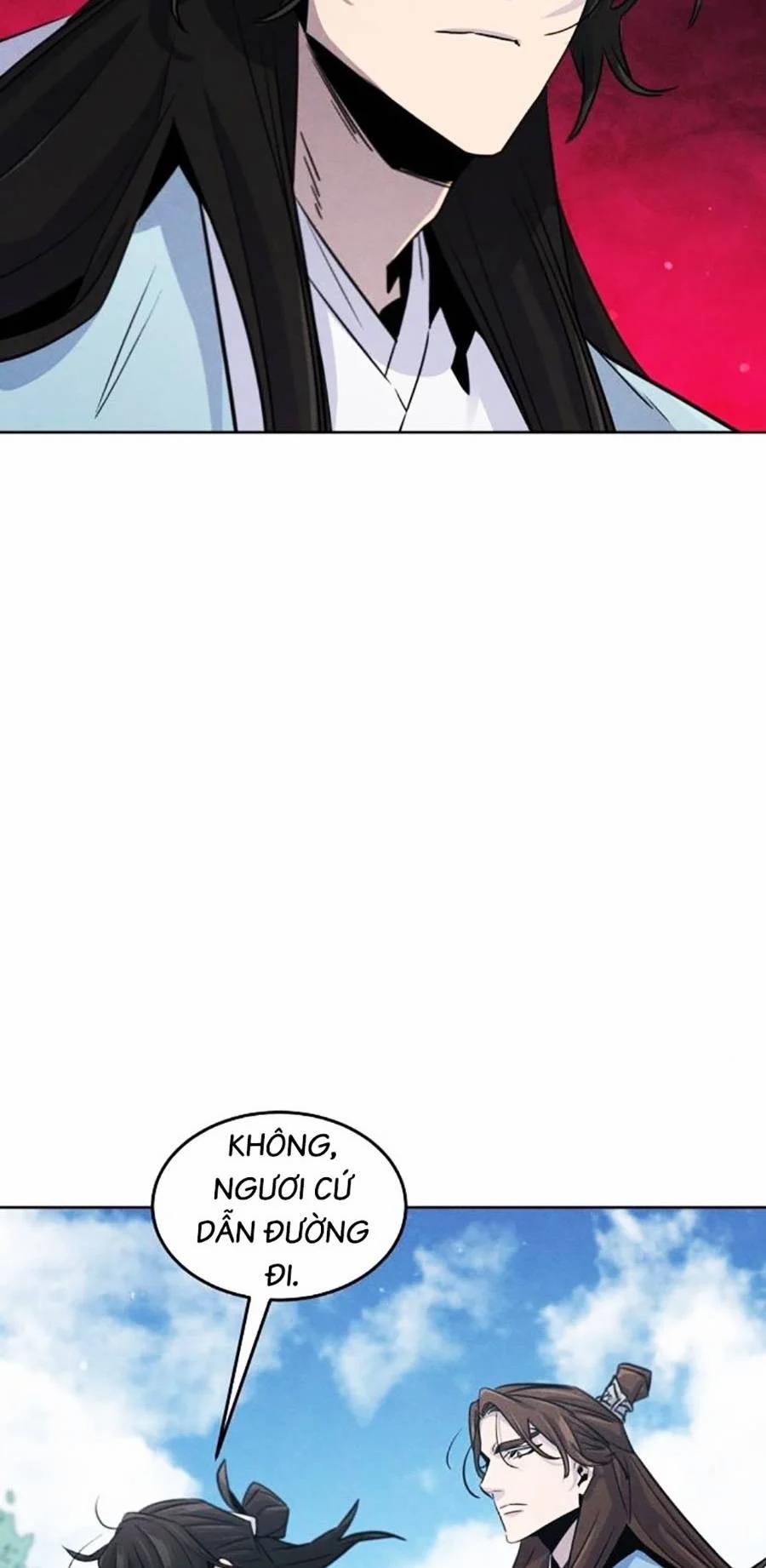 Cuồng Ma Hồi Quy 84 trang 63