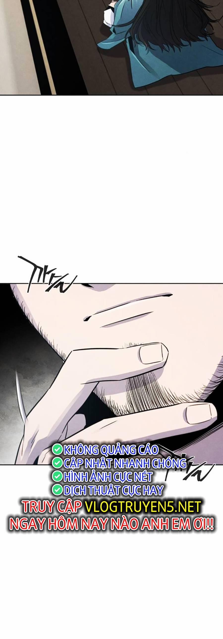 Cuồng Ma Hồi Quy 85 trang 15