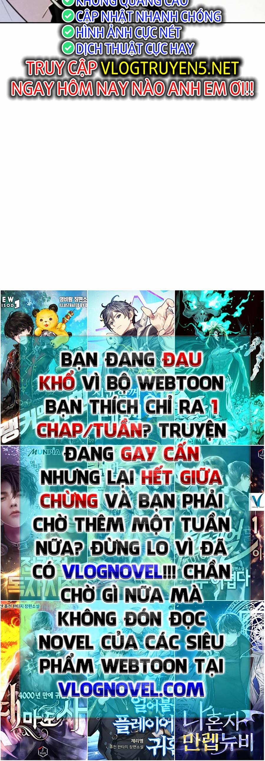 Cuồng Ma Hồi Quy 85 trang 19