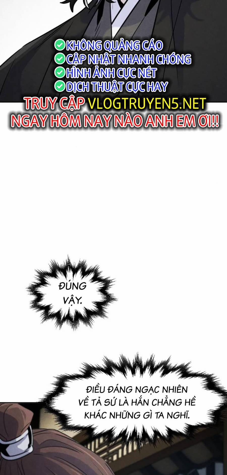 Cuồng Ma Hồi Quy 85 trang 59