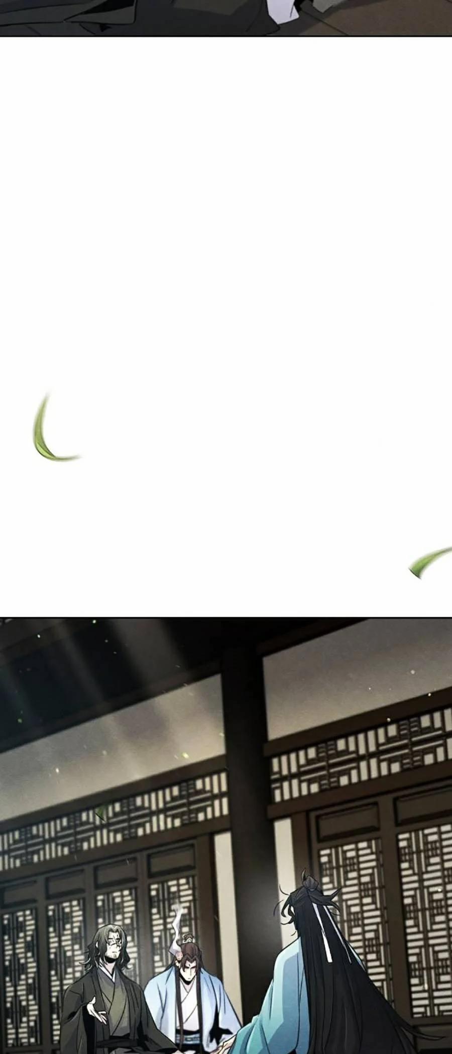 Cuồng Ma Hồi Quy 86 trang 53