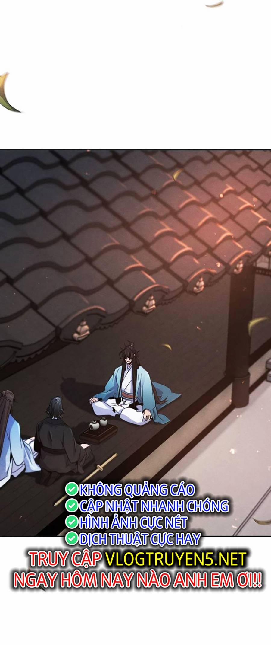 Cuồng Ma Hồi Quy 87 trang 2