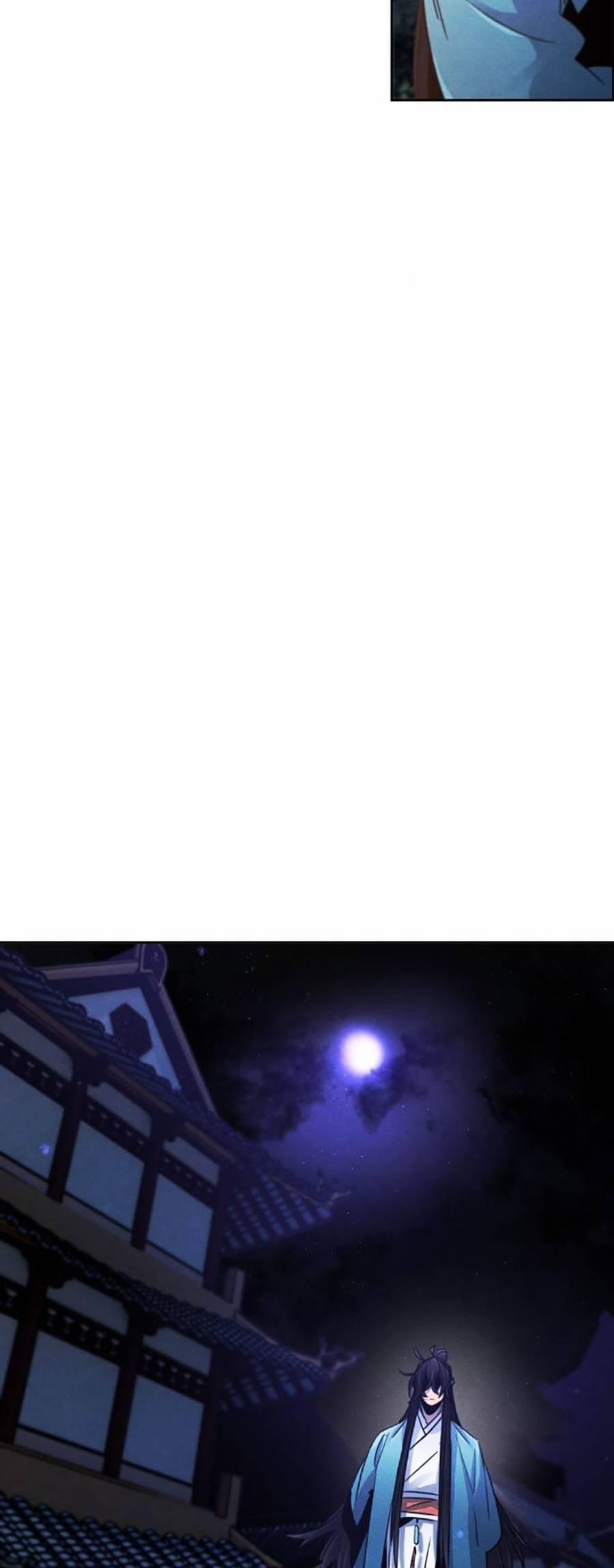 Cuồng Ma Hồi Quy 87 trang 26