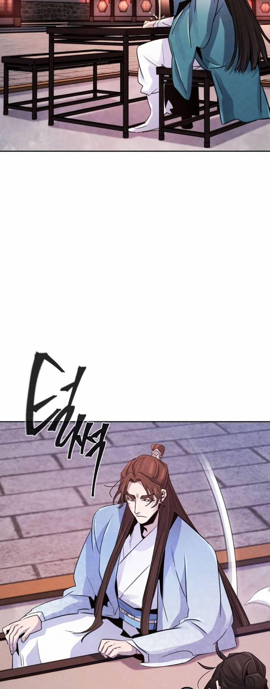 Cuồng Ma Hồi Quy 87 trang 36