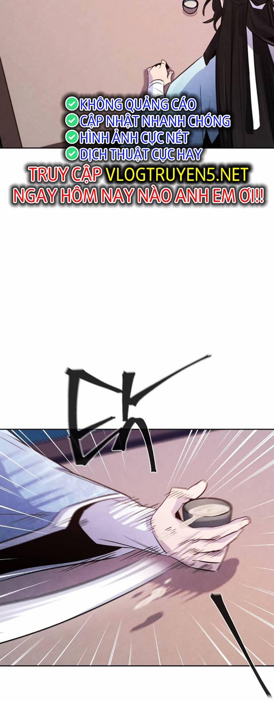 Cuồng Ma Hồi Quy 87 trang 37