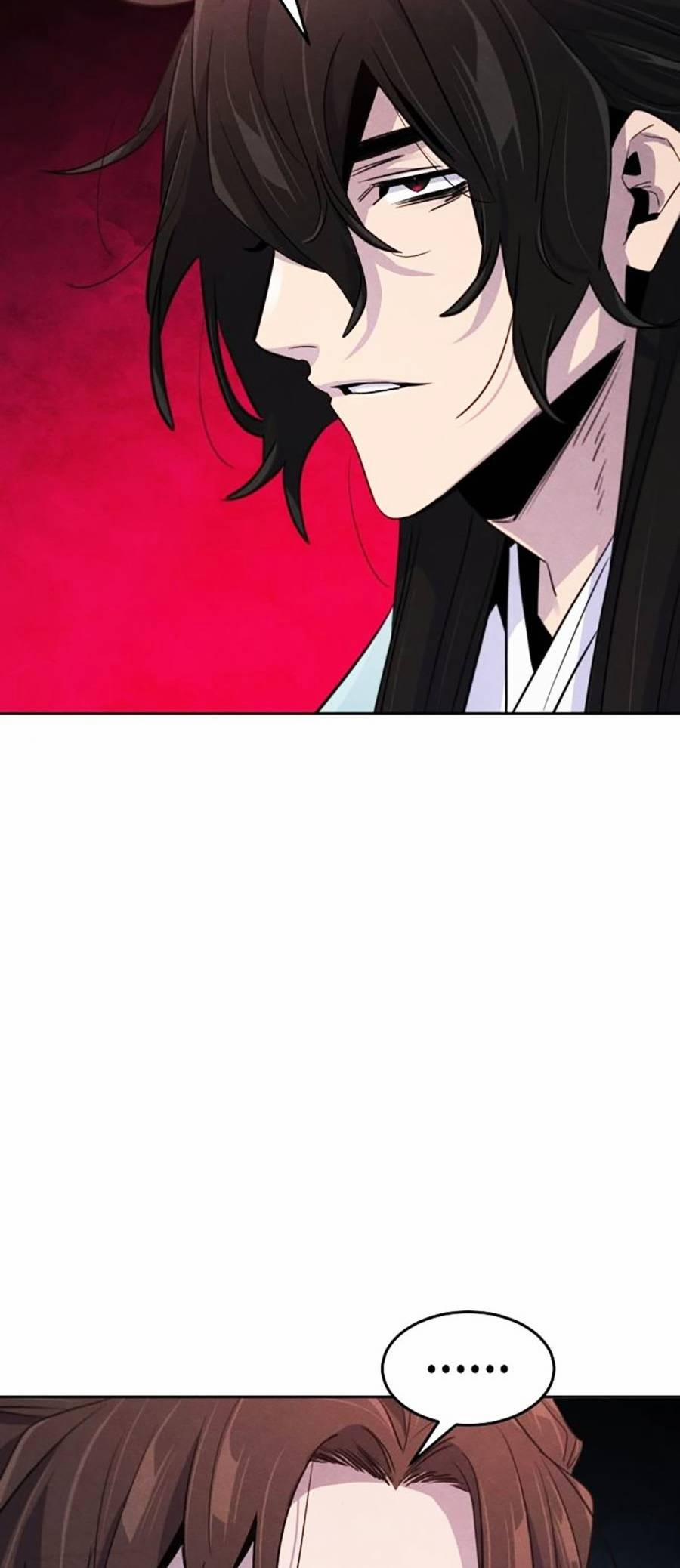 Cuồng Ma Hồi Quy 87 trang 60