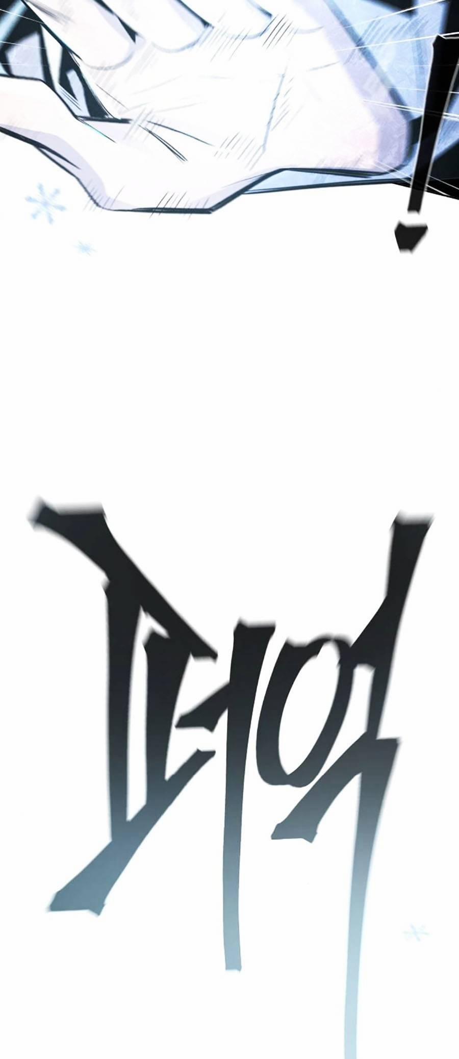 Cuồng Ma Hồi Quy 87 trang 71