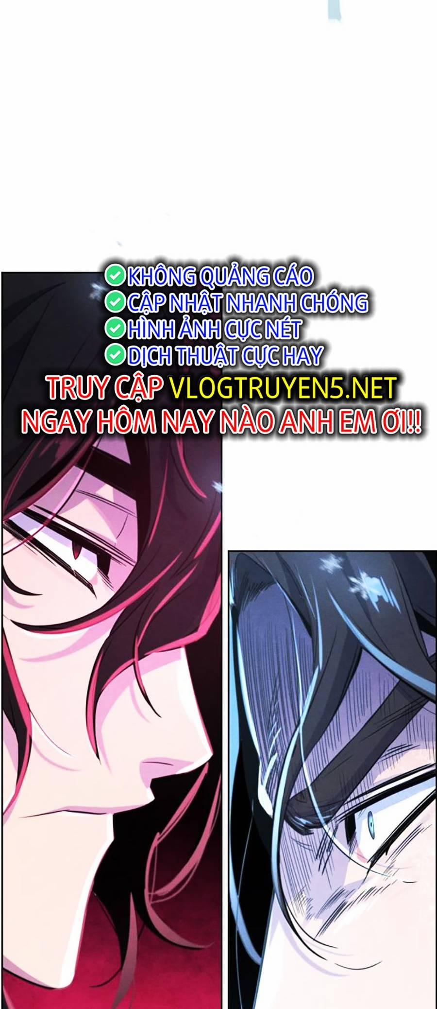 Cuồng Ma Hồi Quy 87 trang 72