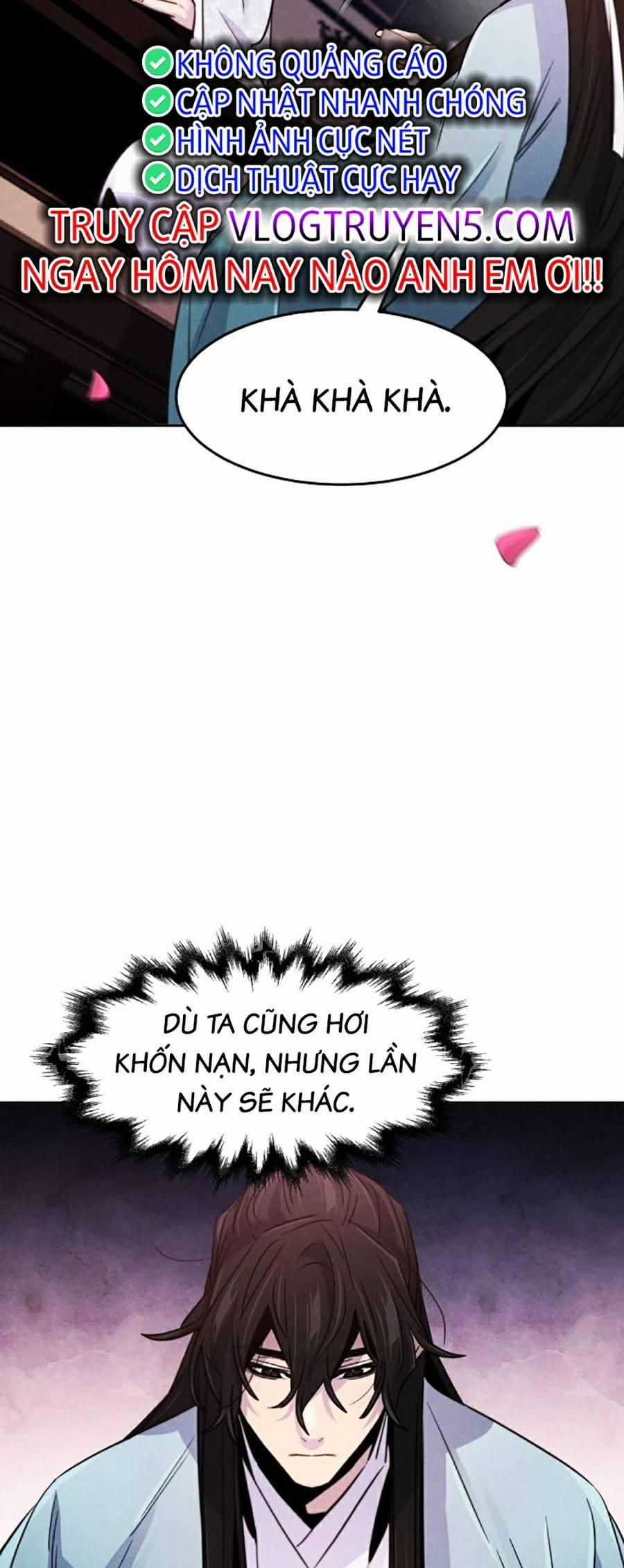 Cuồng Ma Hồi Quy 88 trang 56