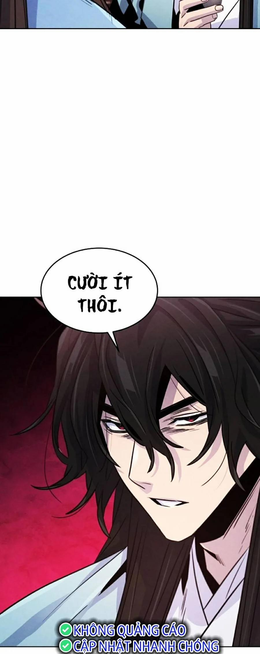 Cuồng Ma Hồi Quy 88 trang 59