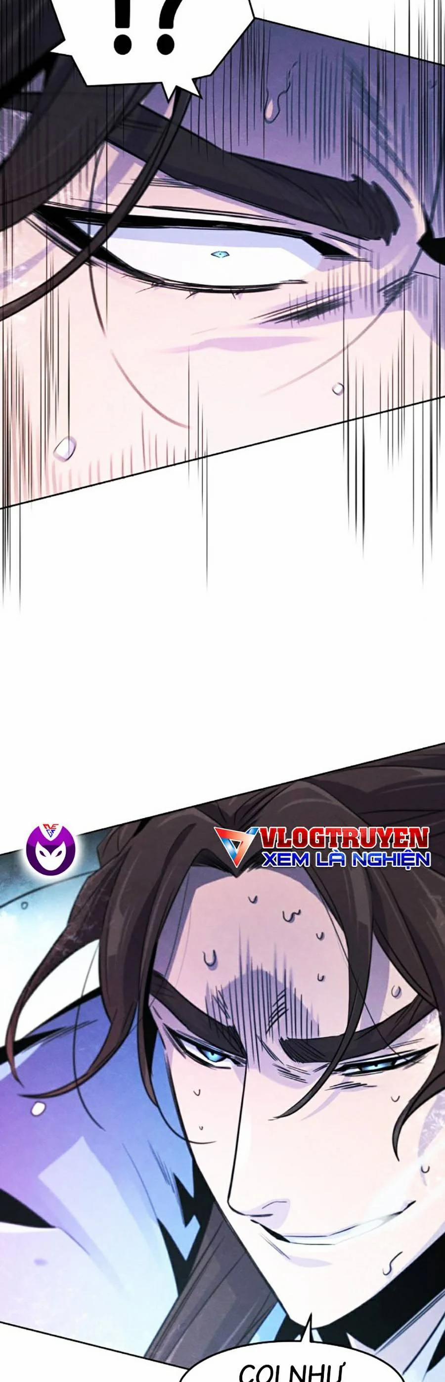 Cuồng Ma Hồi Quy 88 trang 9