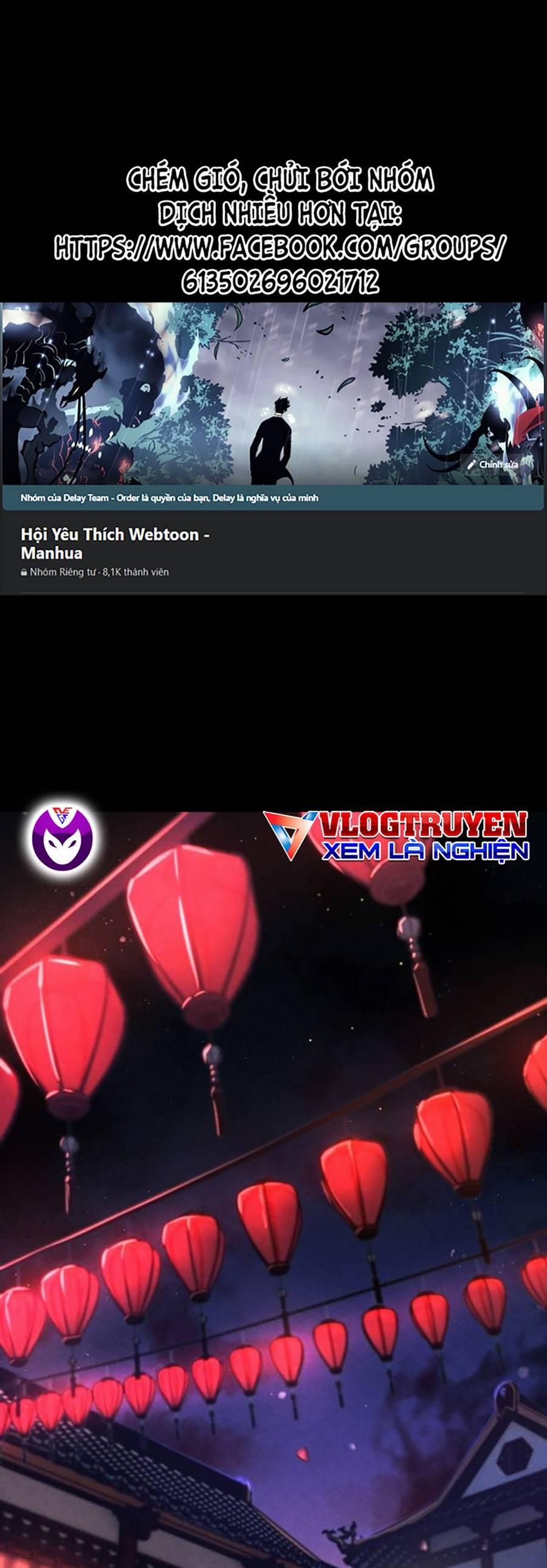 Cuồng Ma Hồi Quy 89 trang 0