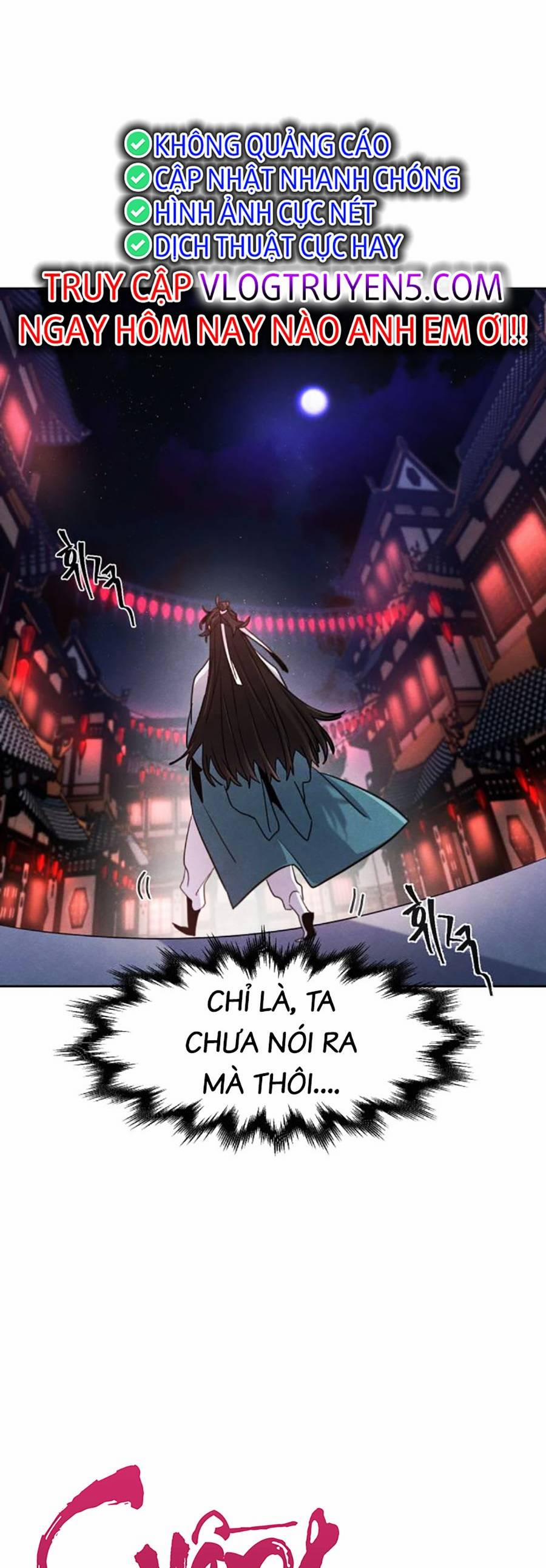 Cuồng Ma Hồi Quy 89 trang 15