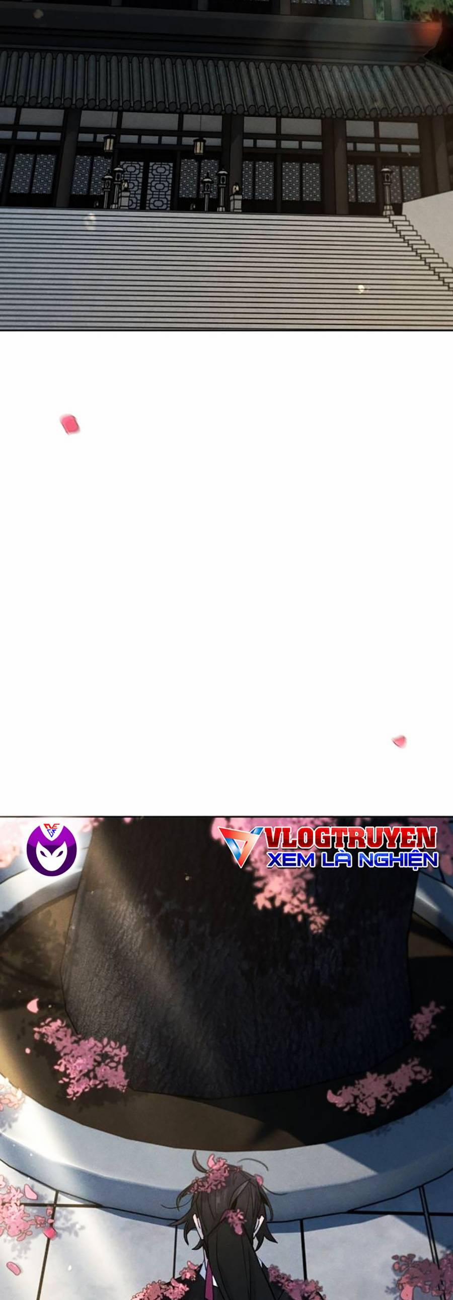 Cuồng Ma Hồi Quy 89 trang 17