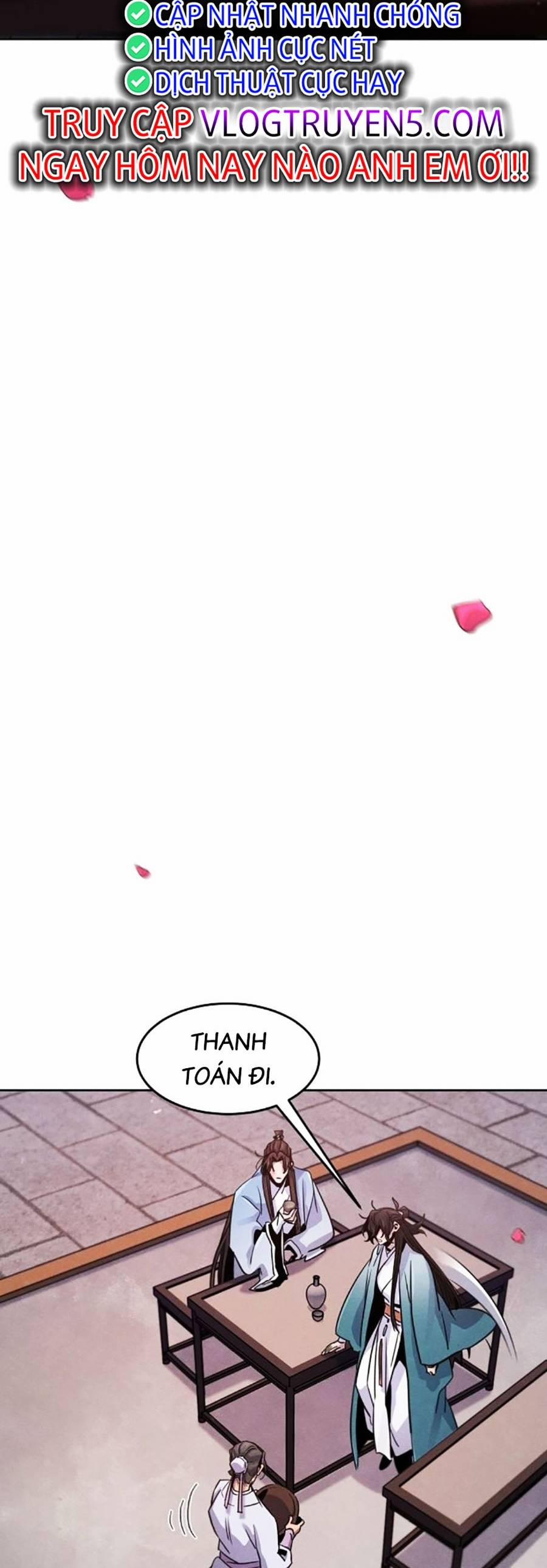 Cuồng Ma Hồi Quy 89 trang 2