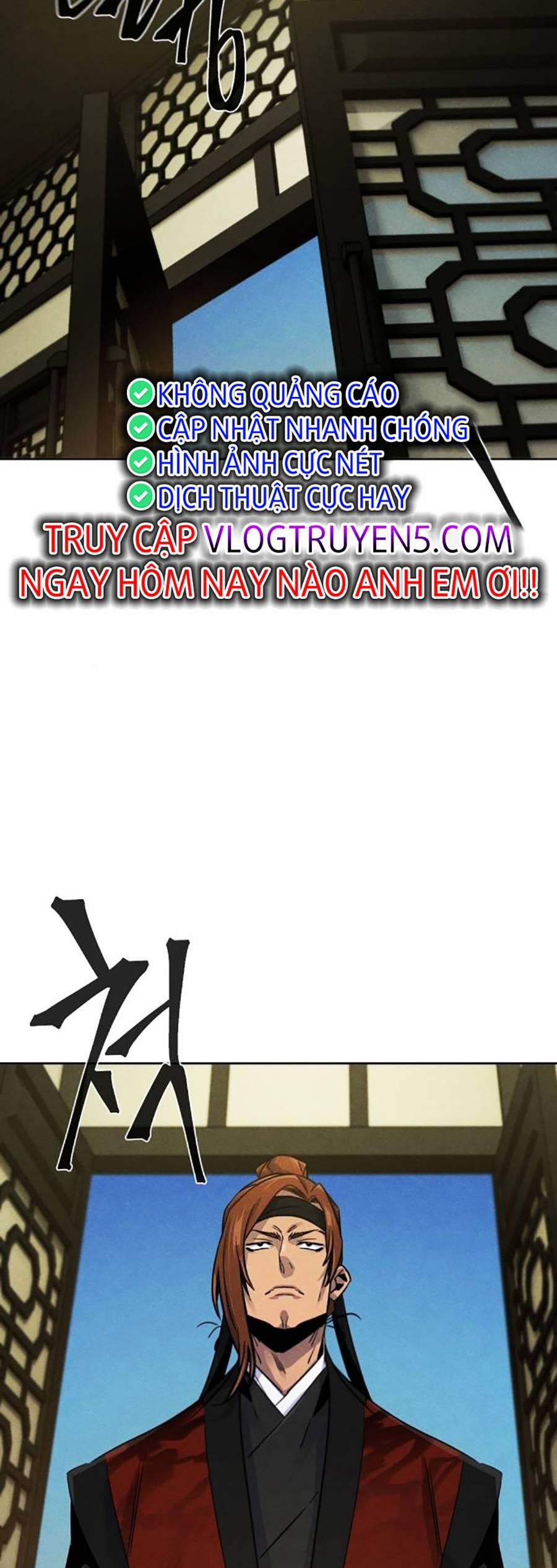 Cuồng Ma Hồi Quy 89 trang 42