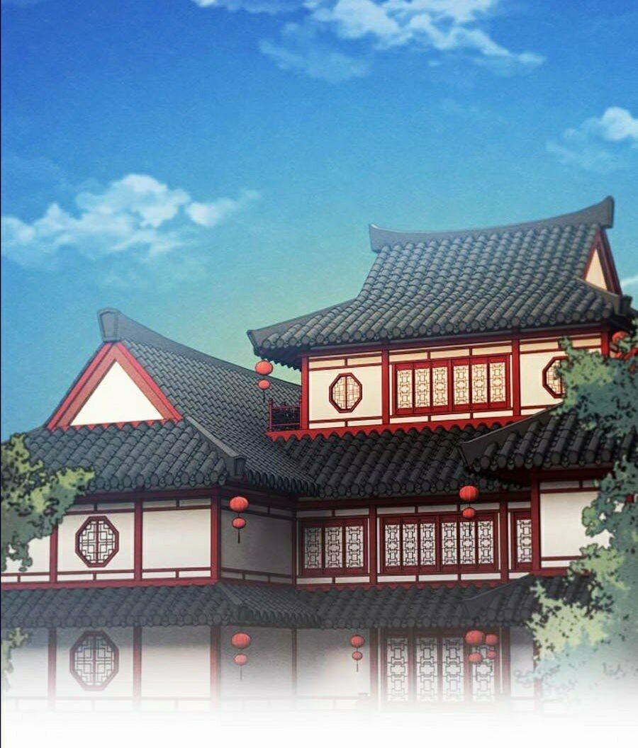 Cuồng Ma Hồi Quy 9 trang 1