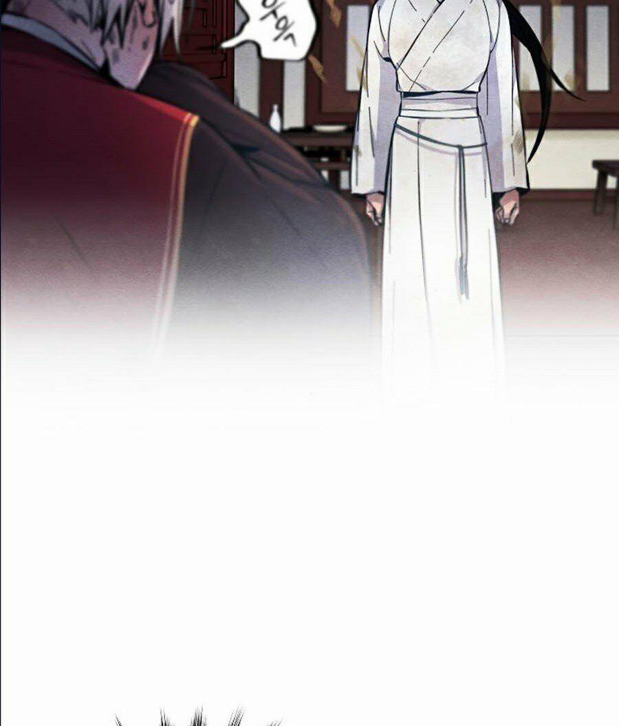 Cuồng Ma Hồi Quy 9 trang 10