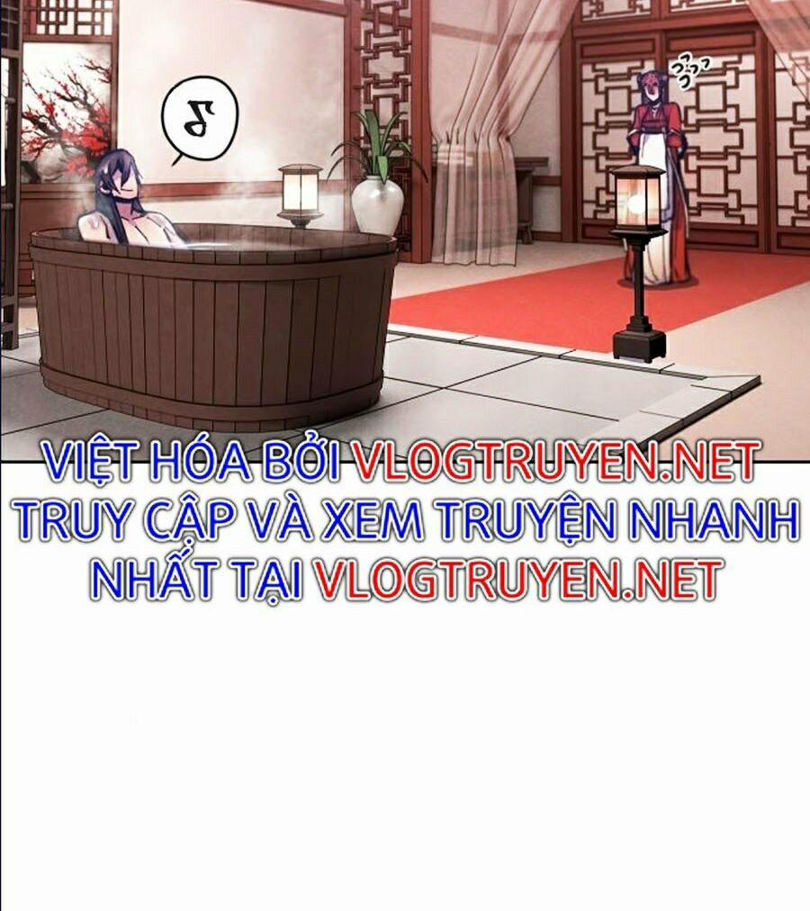 Cuồng Ma Hồi Quy 9 trang 45