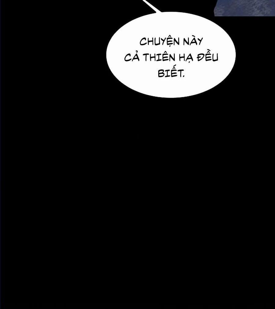 Cuồng Ma Hồi Quy 9 trang 53