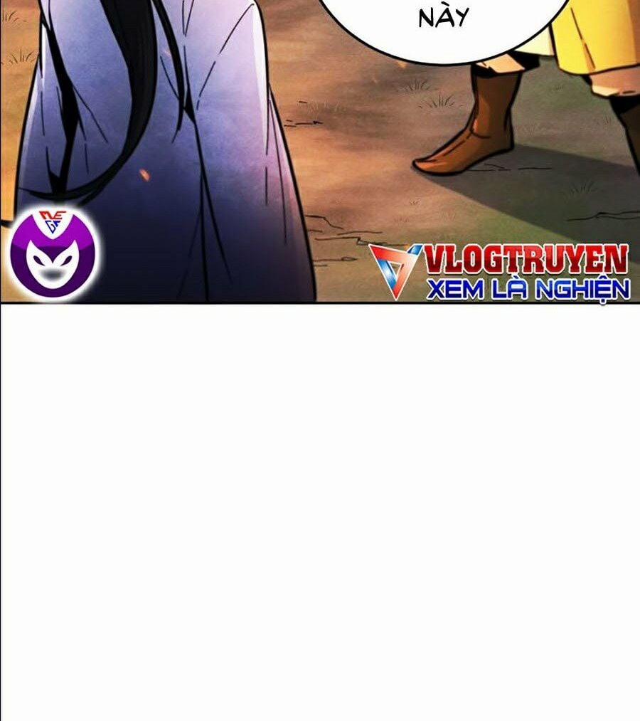Cuồng Ma Hồi Quy 9 trang 87