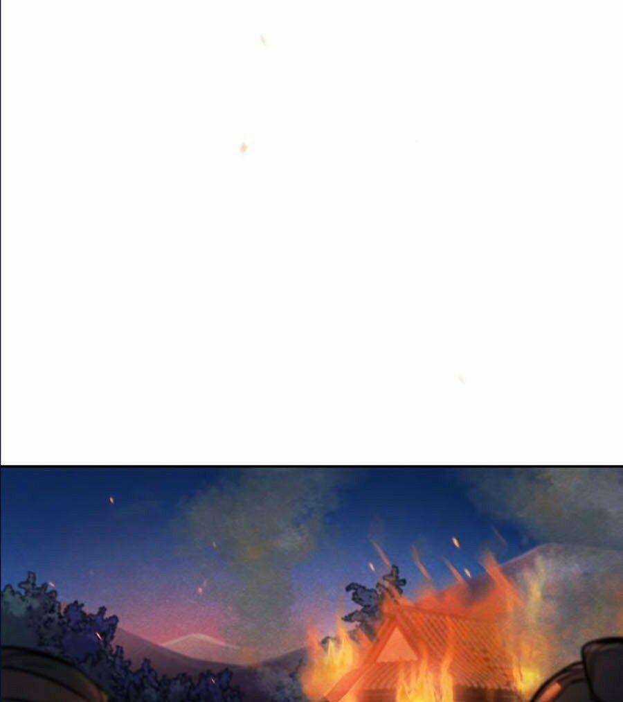 Cuồng Ma Hồi Quy 9 trang 88