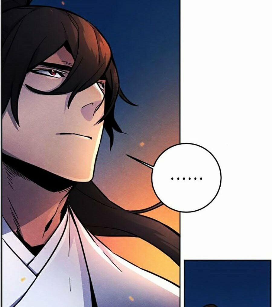 Cuồng Ma Hồi Quy 9 trang 95