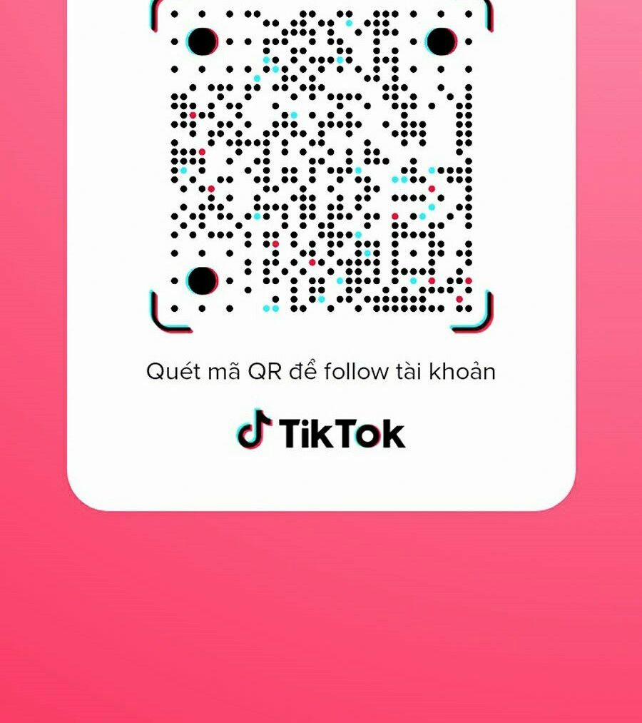 Cuồng Ma Hồi Quy 9 trang 99