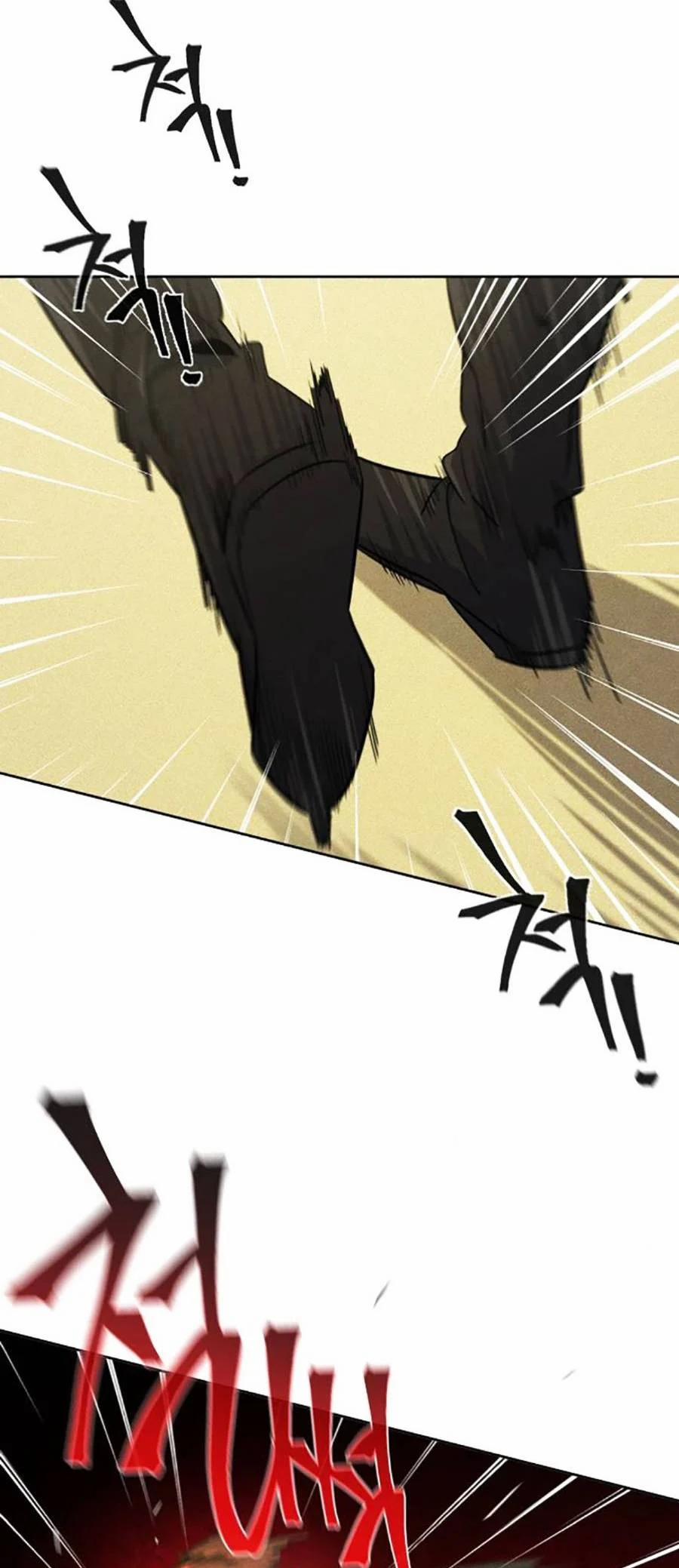 Cuồng Ma Hồi Quy 90 trang 16