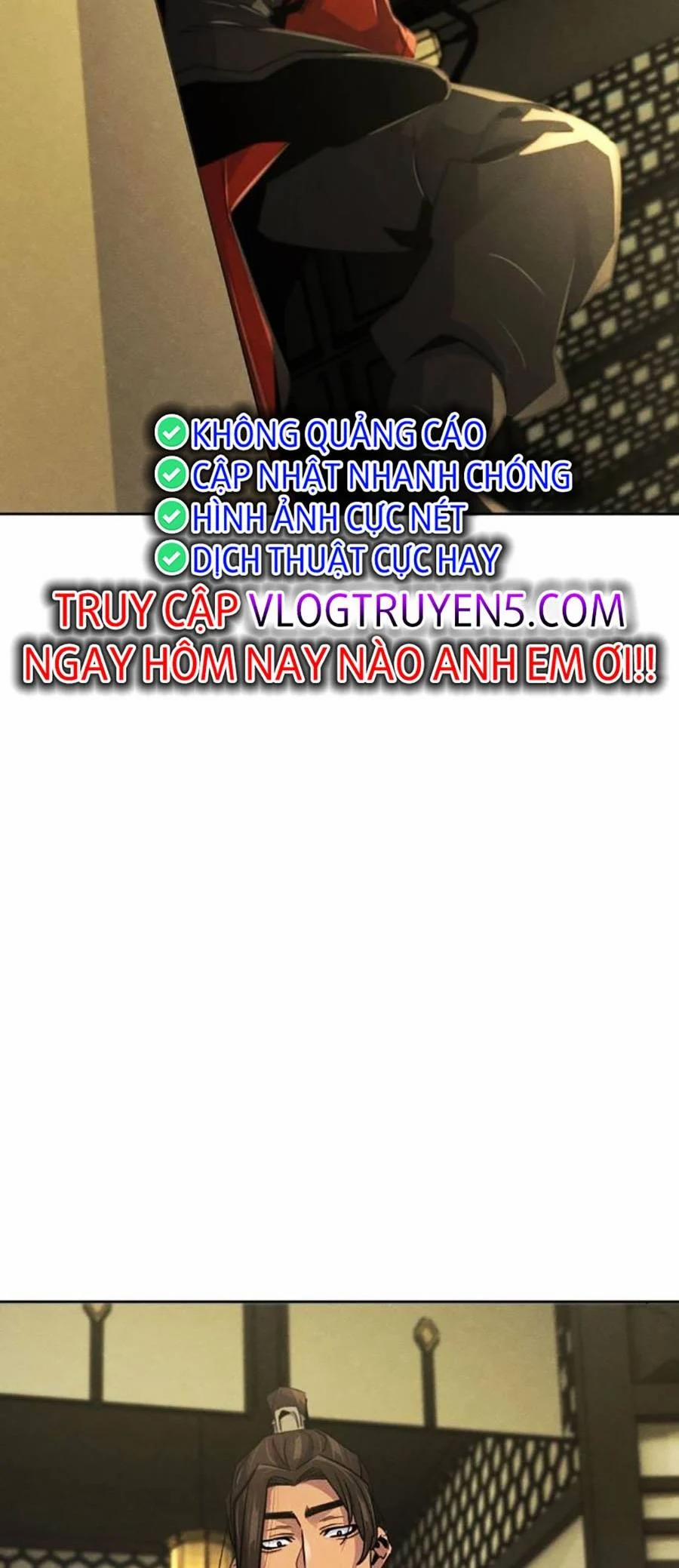 Cuồng Ma Hồi Quy 90 trang 21