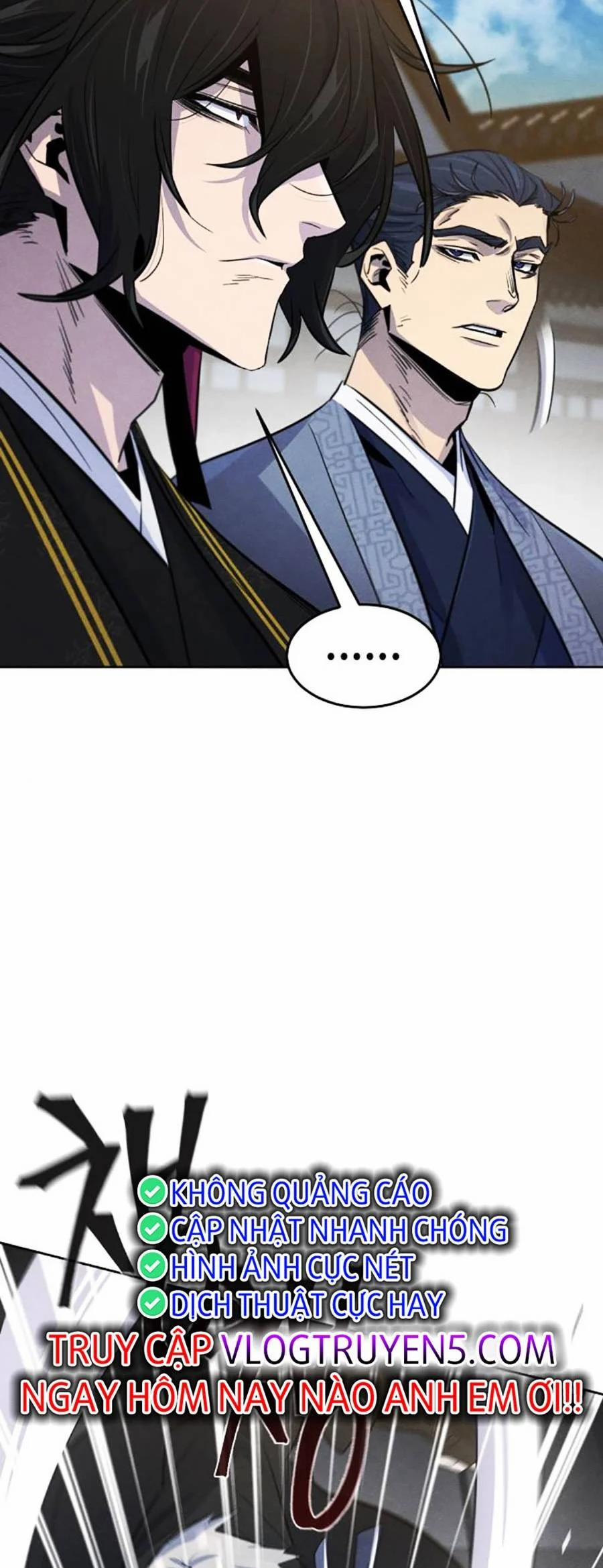 Cuồng Ma Hồi Quy 90 trang 42