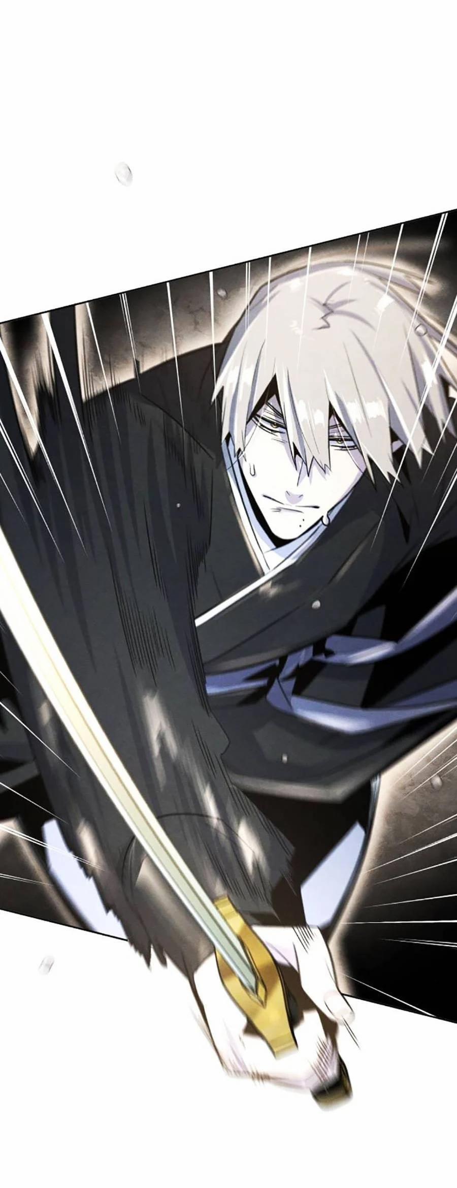 Cuồng Ma Hồi Quy 90 trang 44