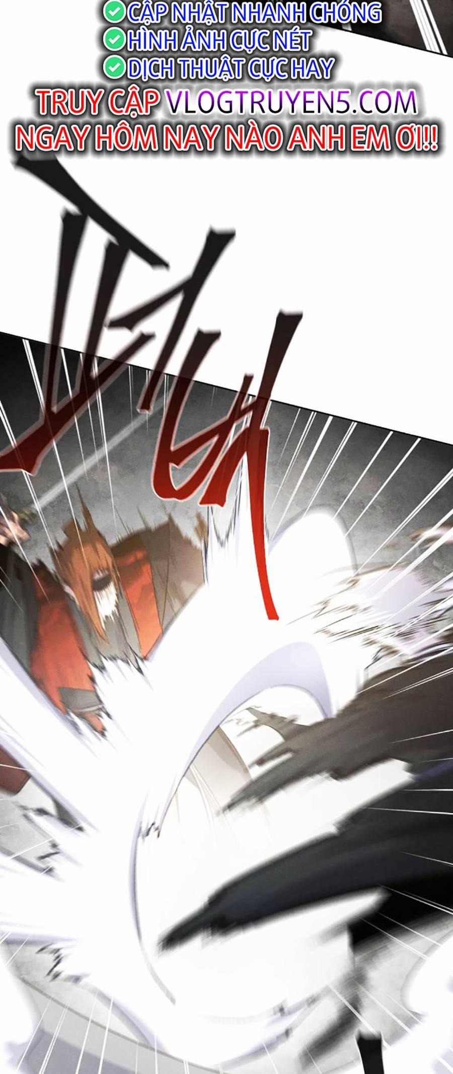 Cuồng Ma Hồi Quy 90 trang 47