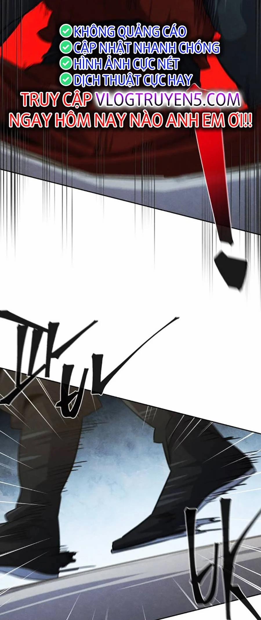 Cuồng Ma Hồi Quy 90 trang 51