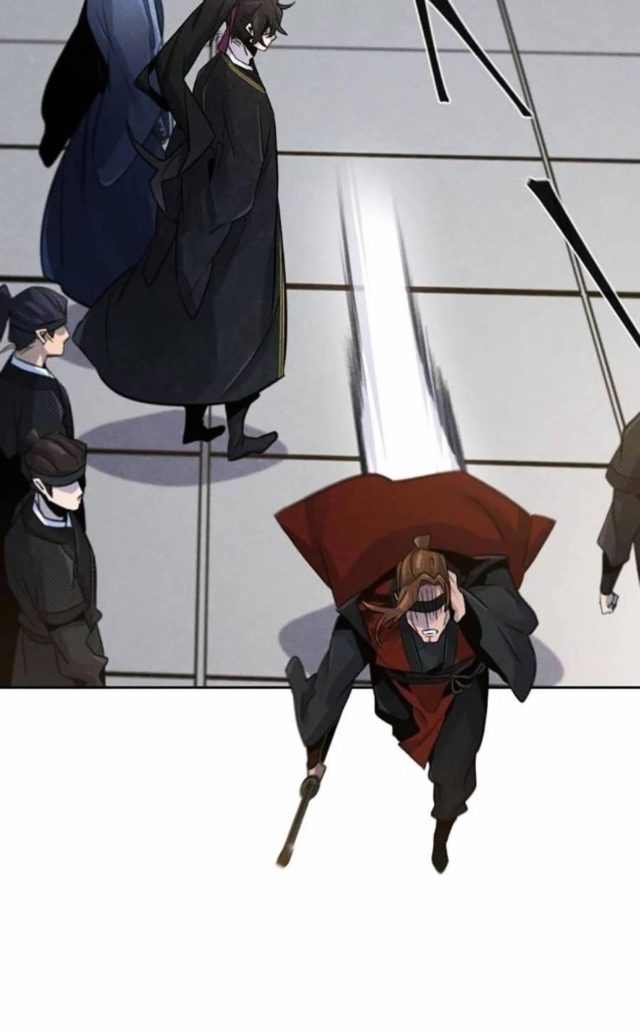 Cuồng Ma Hồi Quy 90 trang 62