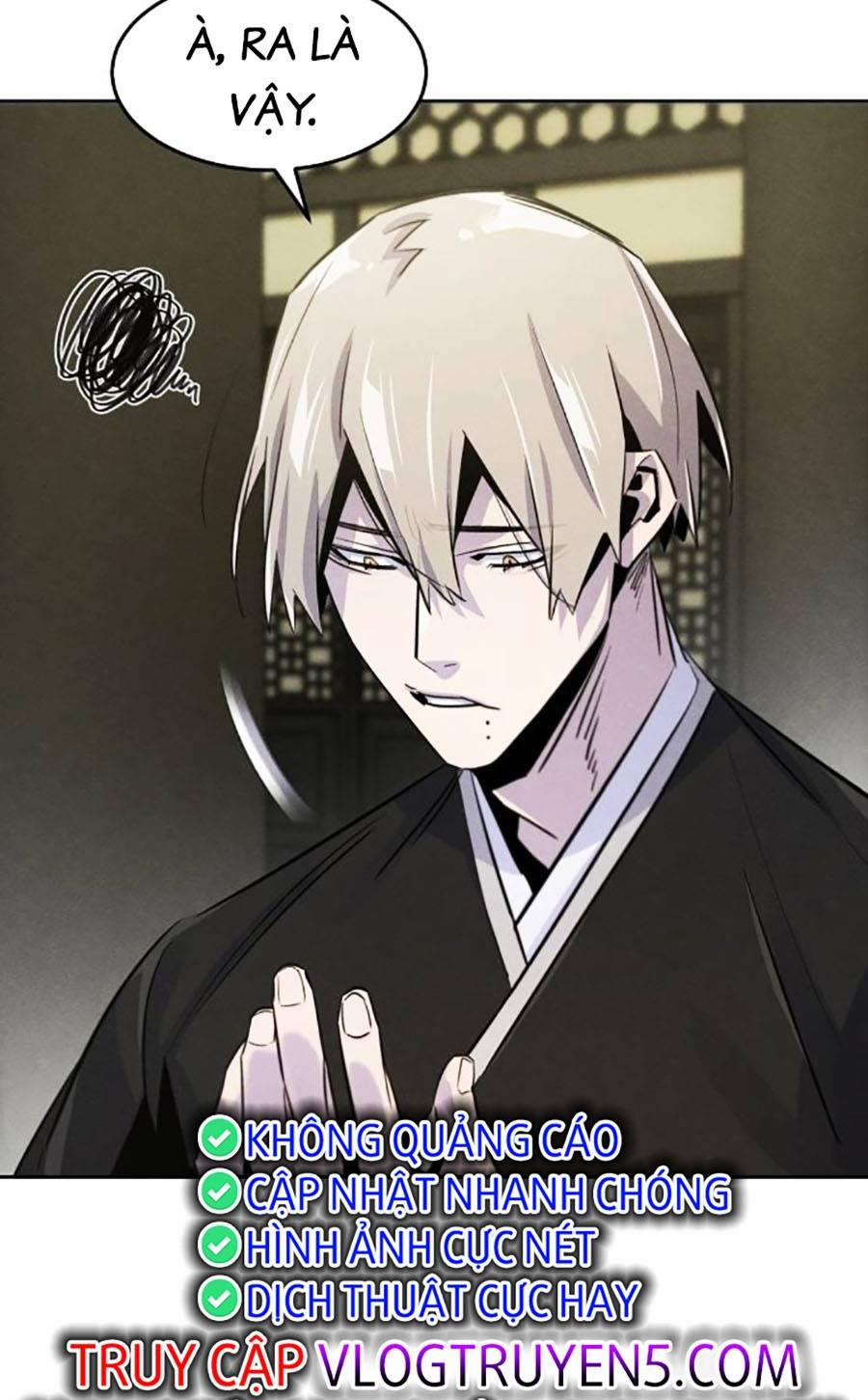 Cuồng Ma Hồi Quy 90 trang 71